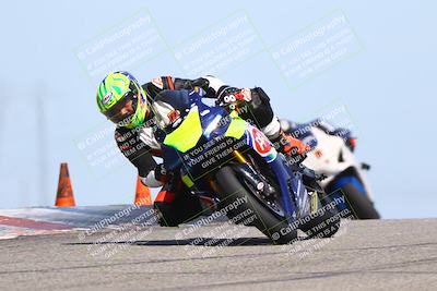 media/Mar-22-2025-TrackDaz (Sat) [[0456df0c41]]/Group A/Session 2 (Grapevine)/